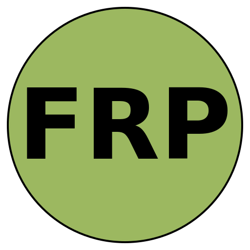 FitRunPro